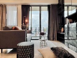 The Glades (D16), Condominium #631923231